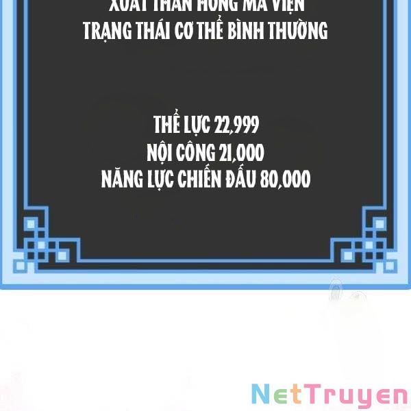 đọc truyện Thiên Ma Phi Thăng Truyện Chương 27 ảnh 9 tại Thiên Thai Truyện