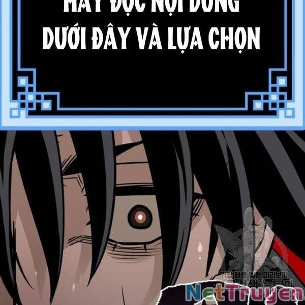 đọc truyện Thiên Ma Phi Thăng Truyện Chương 27 ảnh 72 tại Thiên Thai Truyện