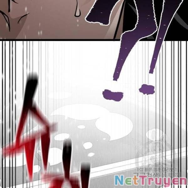 đọc truyện Thiên Ma Phi Thăng Truyện Chương 27 ảnh 73 tại Thiên Thai Truyện