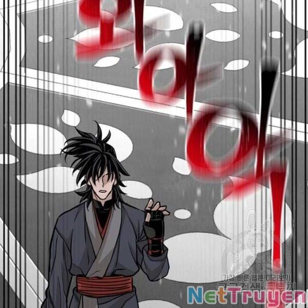 đọc truyện Thiên Ma Phi Thăng Truyện Chương 27 ảnh 74 tại Thiên Thai Truyện