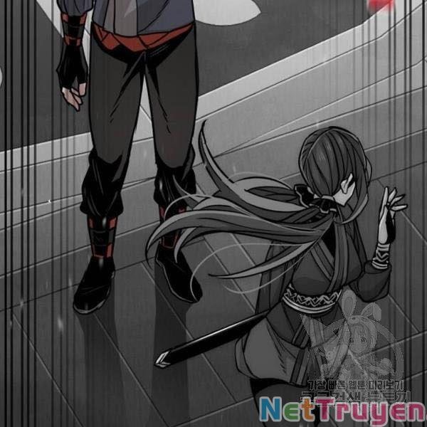 đọc truyện Thiên Ma Phi Thăng Truyện Chương 27 ảnh 75 tại Thiên Thai Truyện