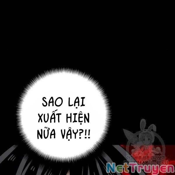 đọc truyện Thiên Ma Phi Thăng Truyện Chương 27 ảnh 76 tại Thiên Thai Truyện