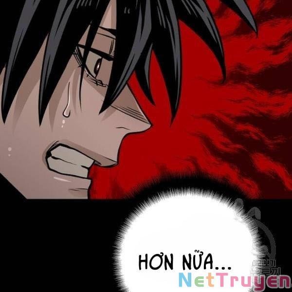 đọc truyện Thiên Ma Phi Thăng Truyện Chương 27 ảnh 77 tại Thiên Thai Truyện