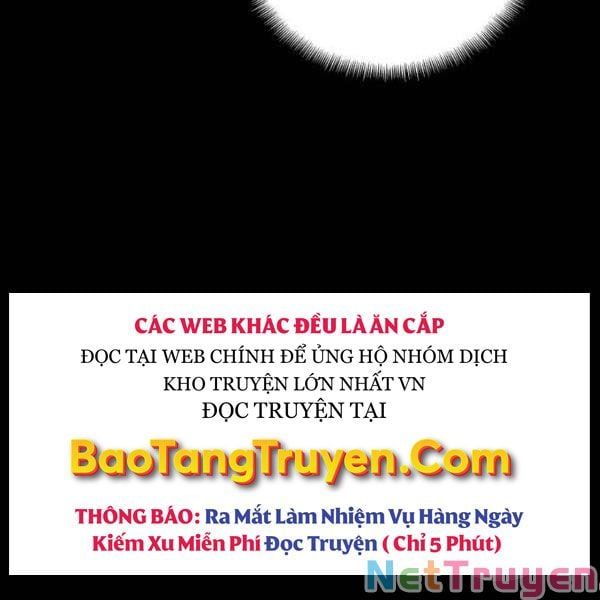 đọc truyện Thiên Ma Phi Thăng Truyện Chương 27 ảnh 78 tại Thiên Thai Truyện