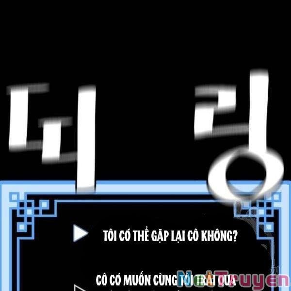 đọc truyện Thiên Ma Phi Thăng Truyện Chương 27 ảnh 79 tại Thiên Thai Truyện