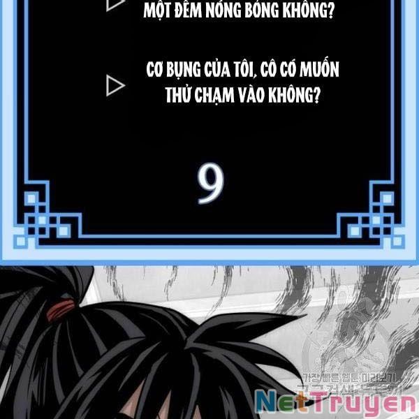 đọc truyện Thiên Ma Phi Thăng Truyện Chương 27 ảnh 80 tại Thiên Thai Truyện