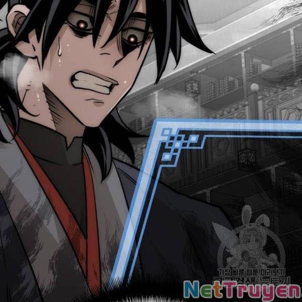 đọc truyện Thiên Ma Phi Thăng Truyện Chương 27 ảnh 81 tại Thiên Thai Truyện