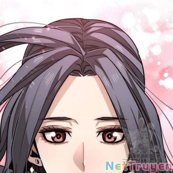 đọc truyện Thiên Ma Phi Thăng Truyện Chương 27 ảnh 10 tại Thiên Thai Truyện