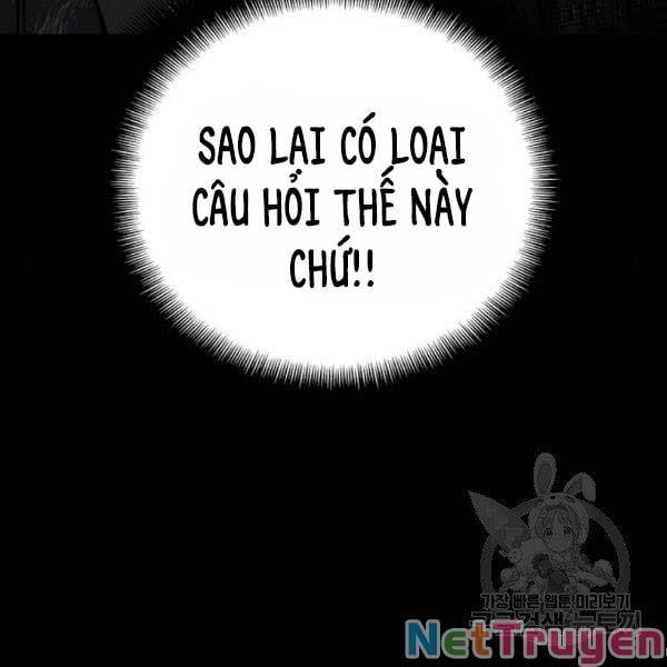 đọc truyện Thiên Ma Phi Thăng Truyện Chương 27 ảnh 82 tại Thiên Thai Truyện