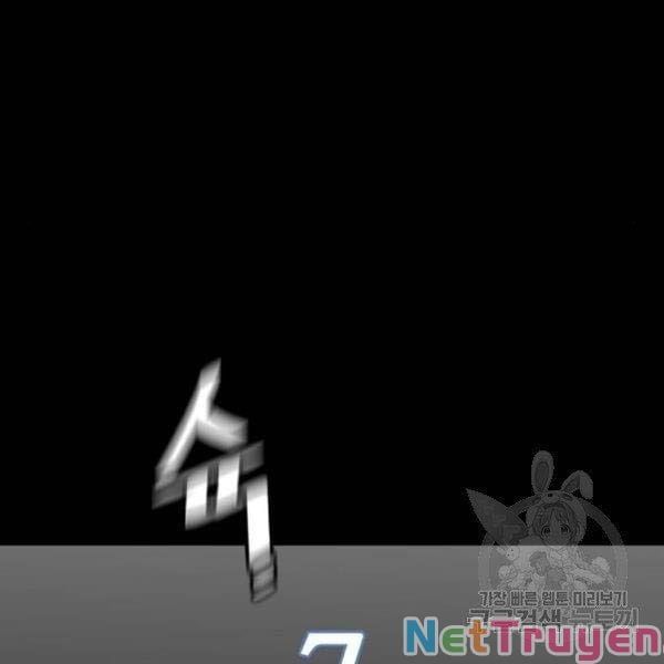 đọc truyện Thiên Ma Phi Thăng Truyện Chương 27 ảnh 83 tại Thiên Thai Truyện