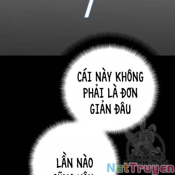 đọc truyện Thiên Ma Phi Thăng Truyện Chương 27 ảnh 84 tại Thiên Thai Truyện