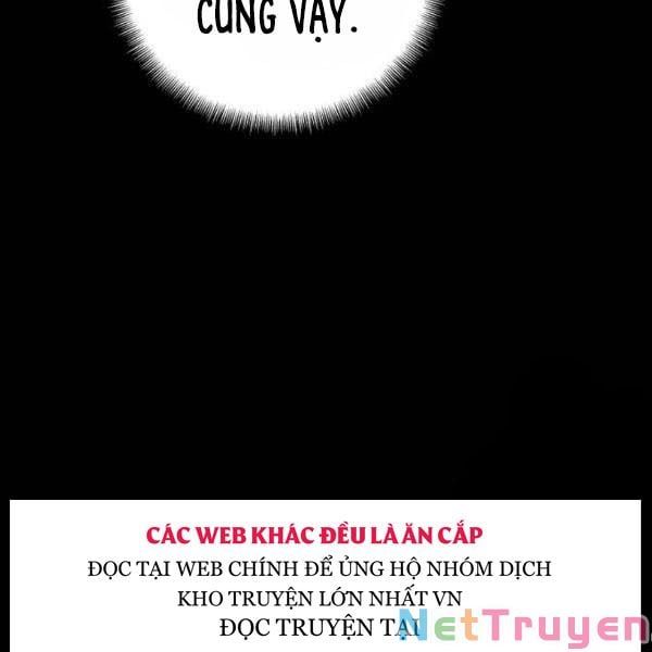 đọc truyện Thiên Ma Phi Thăng Truyện Chương 27 ảnh 85 tại Thiên Thai Truyện