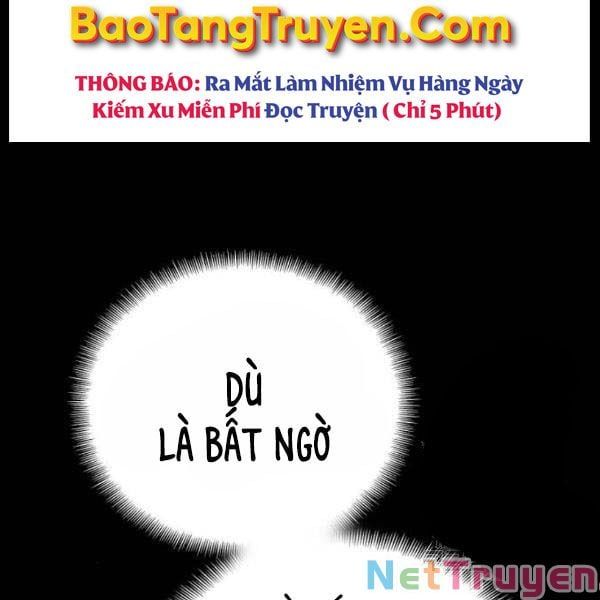 đọc truyện Thiên Ma Phi Thăng Truyện Chương 27 ảnh 86 tại Thiên Thai Truyện