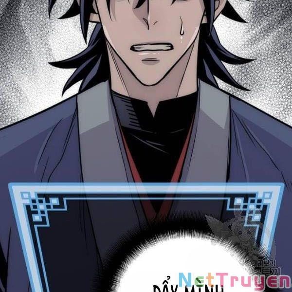 đọc truyện Thiên Ma Phi Thăng Truyện Chương 27 ảnh 88 tại Thiên Thai Truyện