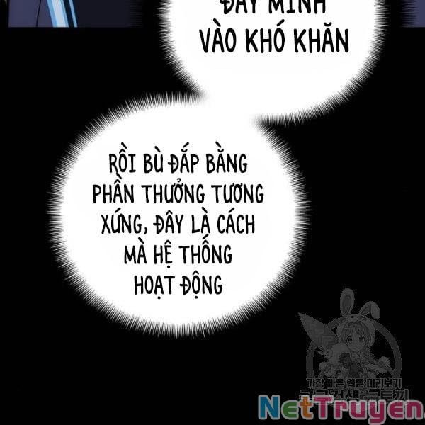 đọc truyện Thiên Ma Phi Thăng Truyện Chương 27 ảnh 89 tại Thiên Thai Truyện