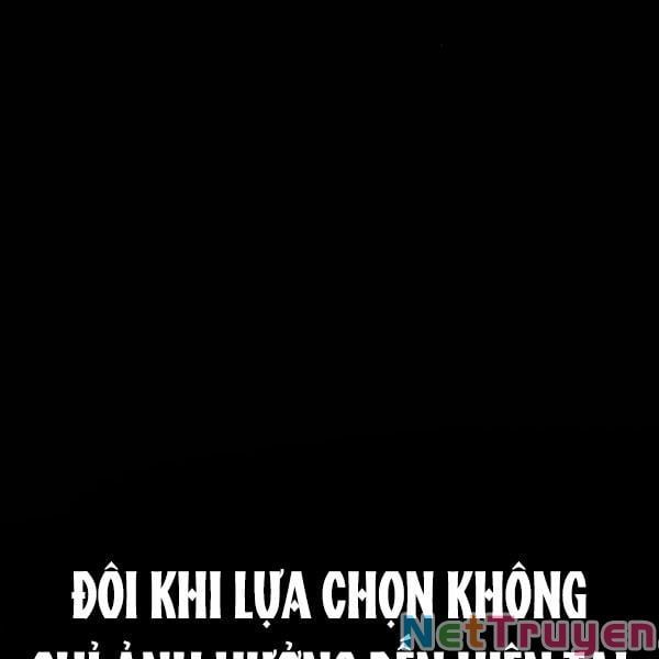 đọc truyện Thiên Ma Phi Thăng Truyện Chương 27 ảnh 90 tại Thiên Thai Truyện