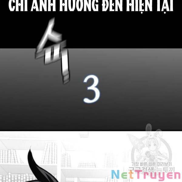 đọc truyện Thiên Ma Phi Thăng Truyện Chương 27 ảnh 91 tại Thiên Thai Truyện