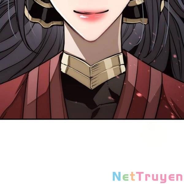 đọc truyện Thiên Ma Phi Thăng Truyện Chương 27 ảnh 11 tại Thiên Thai Truyện