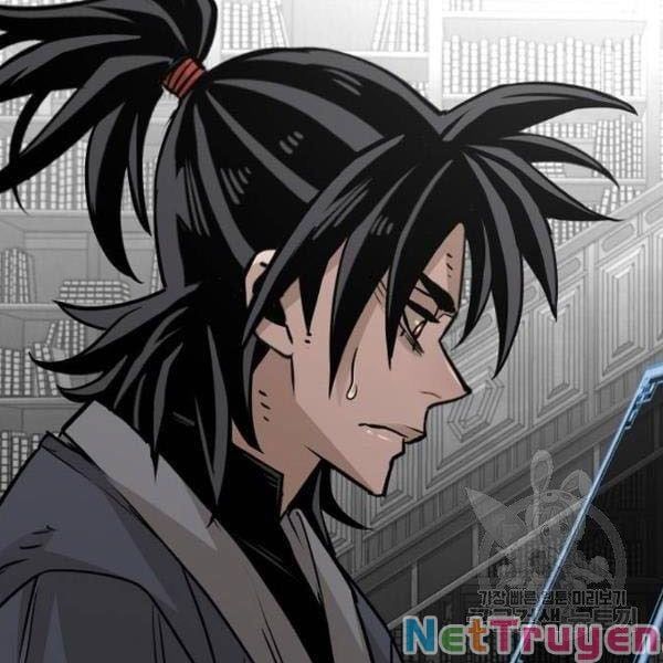 đọc truyện Thiên Ma Phi Thăng Truyện Chương 27 ảnh 92 tại Thiên Thai Truyện