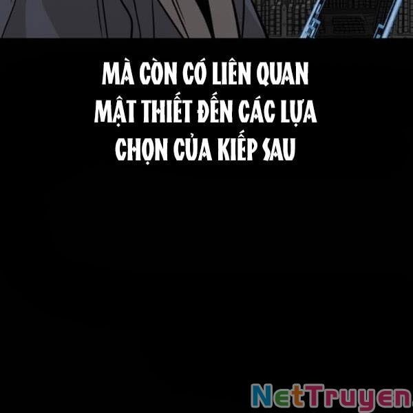 đọc truyện Thiên Ma Phi Thăng Truyện Chương 27 ảnh 93 tại Thiên Thai Truyện