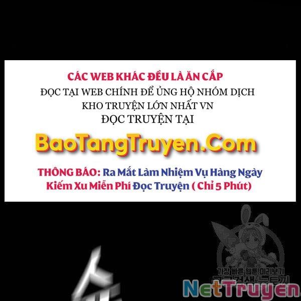 đọc truyện Thiên Ma Phi Thăng Truyện Chương 27 ảnh 94 tại Thiên Thai Truyện