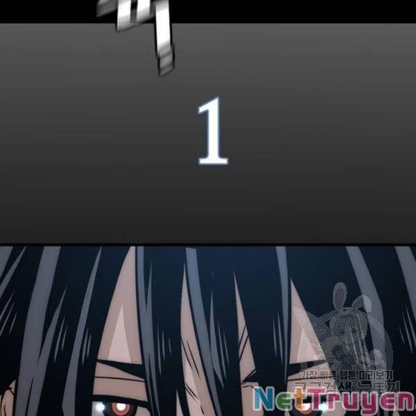 đọc truyện Thiên Ma Phi Thăng Truyện Chương 27 ảnh 95 tại Thiên Thai Truyện