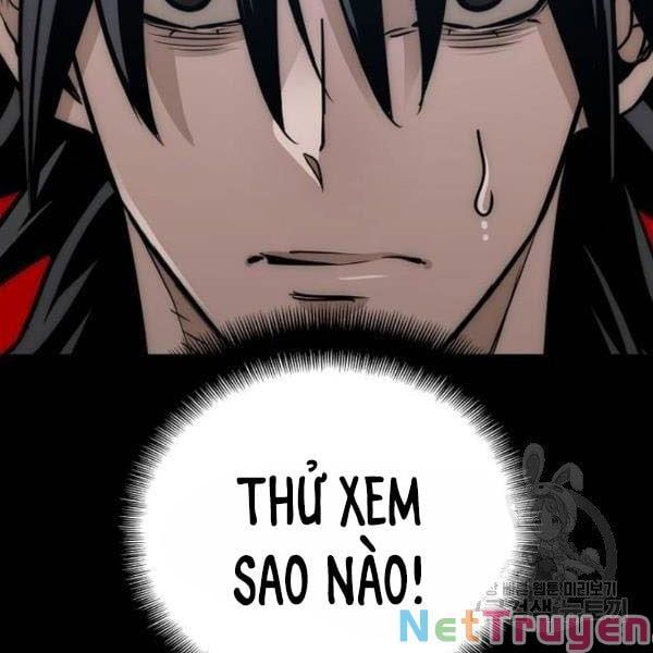 đọc truyện Thiên Ma Phi Thăng Truyện Chương 27 ảnh 96 tại Thiên Thai Truyện