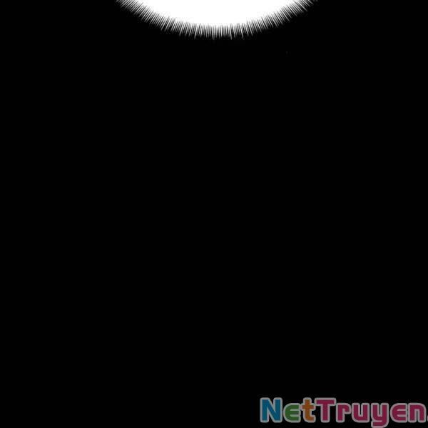 đọc truyện Thiên Ma Phi Thăng Truyện Chương 27 ảnh 97 tại Thiên Thai Truyện