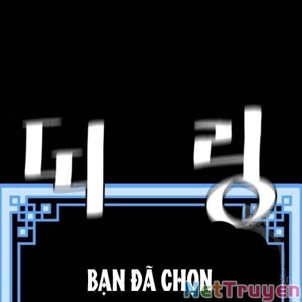 đọc truyện Thiên Ma Phi Thăng Truyện Chương 27 ảnh 98 tại Thiên Thai Truyện