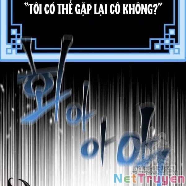 đọc truyện Thiên Ma Phi Thăng Truyện Chương 27 ảnh 99 tại Thiên Thai Truyện