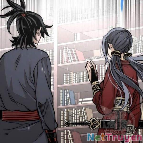 đọc truyện Thiên Ma Phi Thăng Truyện Chương 27 ảnh 100 tại Thiên Thai Truyện