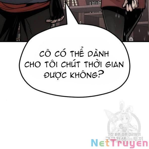 đọc truyện Thiên Ma Phi Thăng Truyện Chương 27 ảnh 101 tại Thiên Thai Truyện