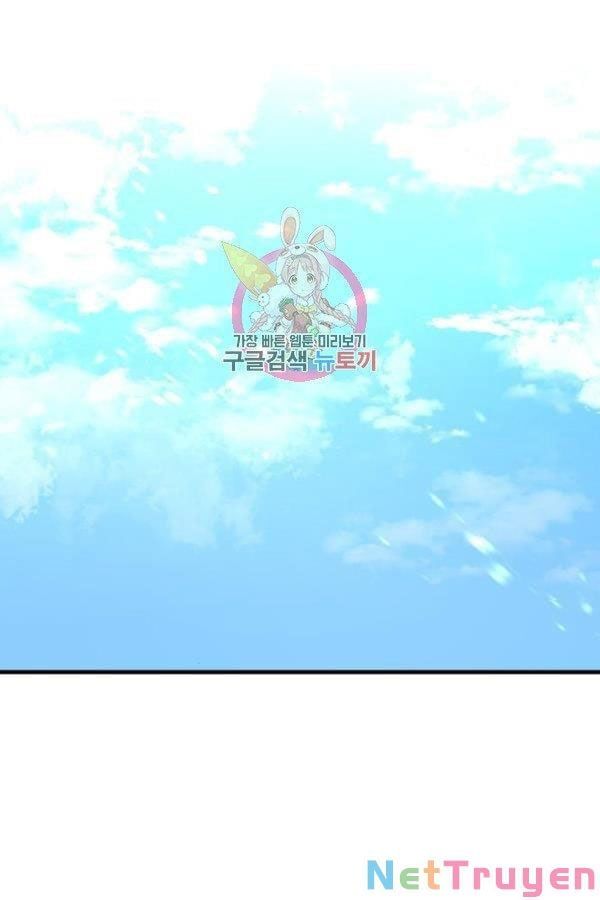 đọc truyện Thiên Ma Phi Thăng Truyện Chương 28 ảnh 3 tại Thiên Thai Truyện