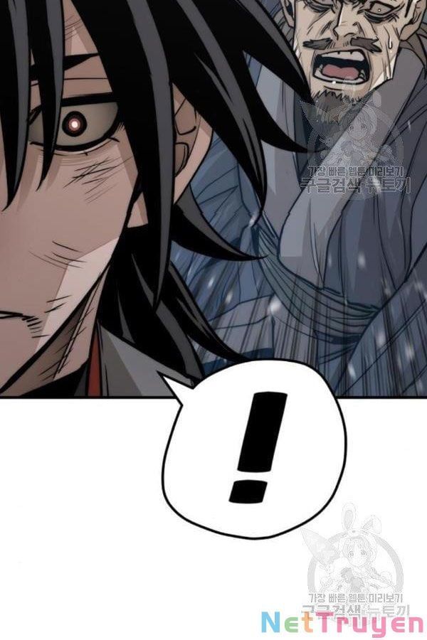 đọc truyện Thiên Ma Phi Thăng Truyện Chương 28 ảnh 102 tại Thiên Thai Truyện