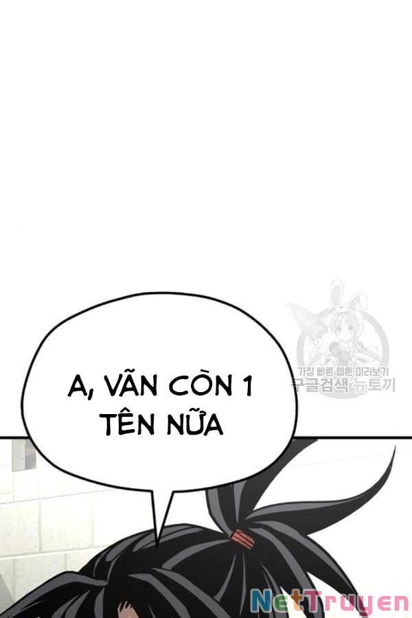 đọc truyện Thiên Ma Phi Thăng Truyện Chương 28 ảnh 103 tại Thiên Thai Truyện