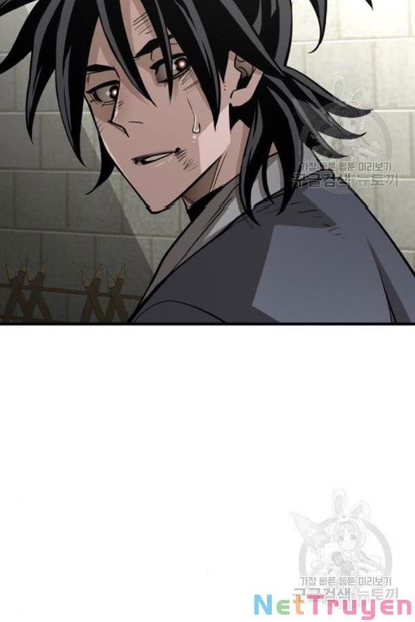 đọc truyện Thiên Ma Phi Thăng Truyện Chương 28 ảnh 104 tại Thiên Thai Truyện