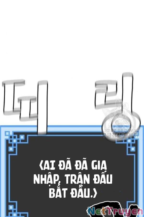 đọc truyện Thiên Ma Phi Thăng Truyện Chương 28 ảnh 105 tại Thiên Thai Truyện