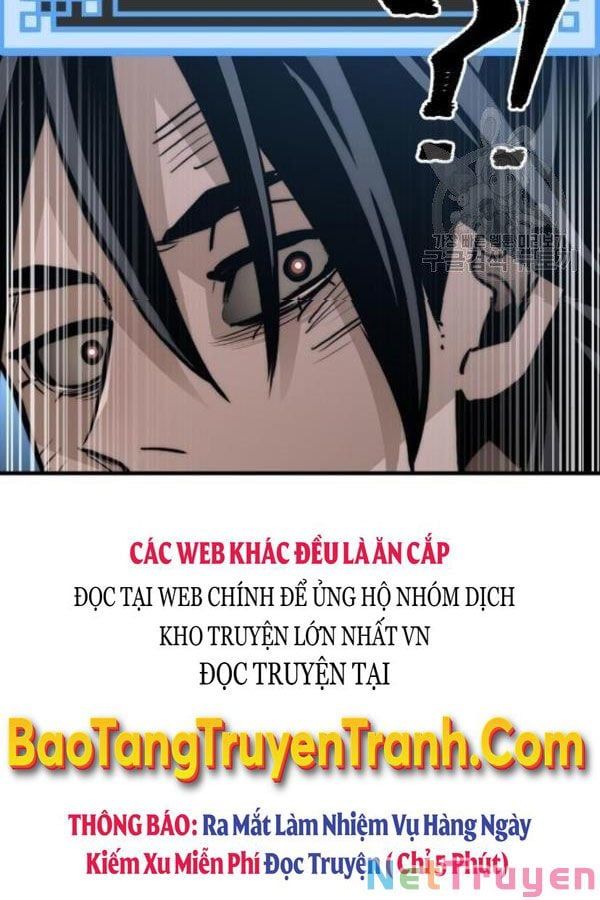 đọc truyện Thiên Ma Phi Thăng Truyện Chương 28 ảnh 106 tại Thiên Thai Truyện