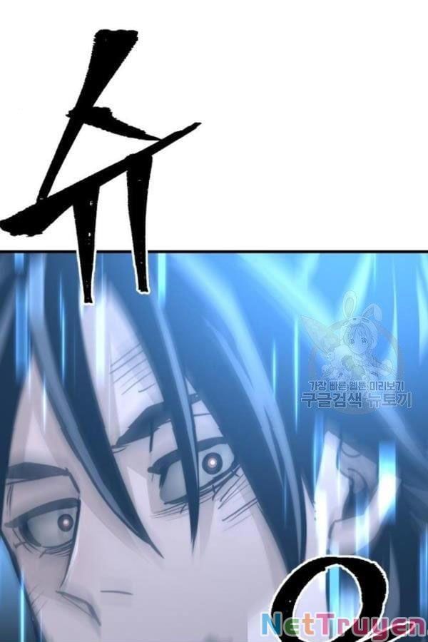 đọc truyện Thiên Ma Phi Thăng Truyện Chương 28 ảnh 107 tại Thiên Thai Truyện