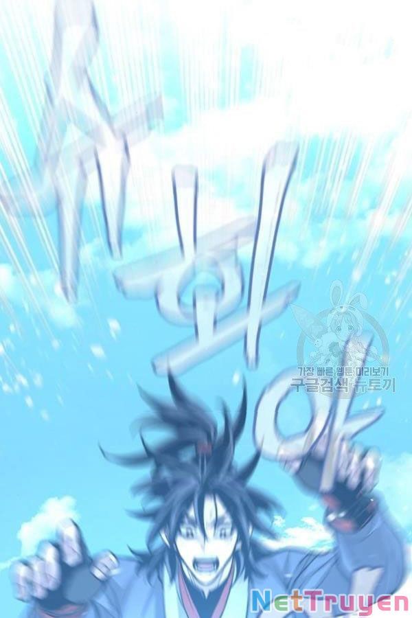 đọc truyện Thiên Ma Phi Thăng Truyện Chương 28 ảnh 109 tại Thiên Thai Truyện