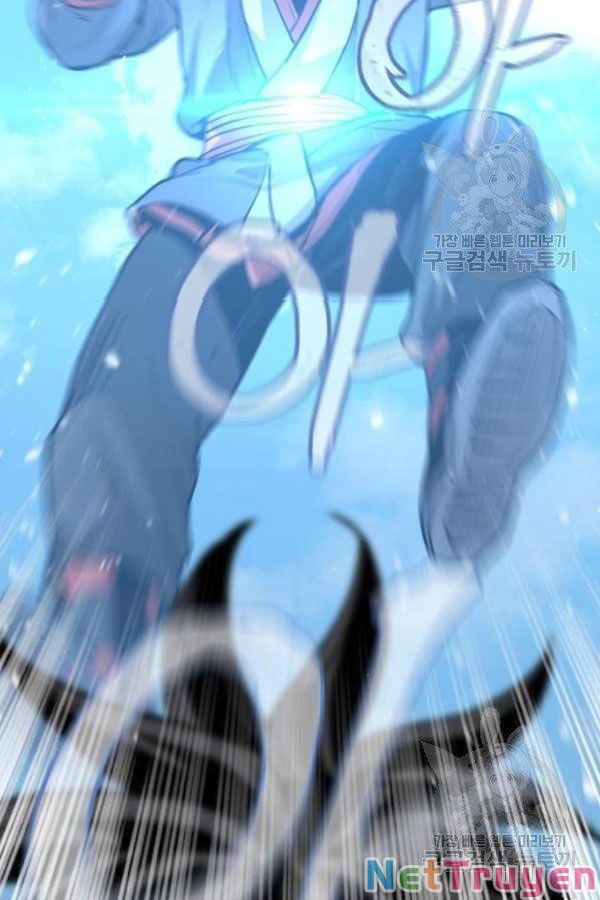 đọc truyện Thiên Ma Phi Thăng Truyện Chương 28 ảnh 110 tại Thiên Thai Truyện