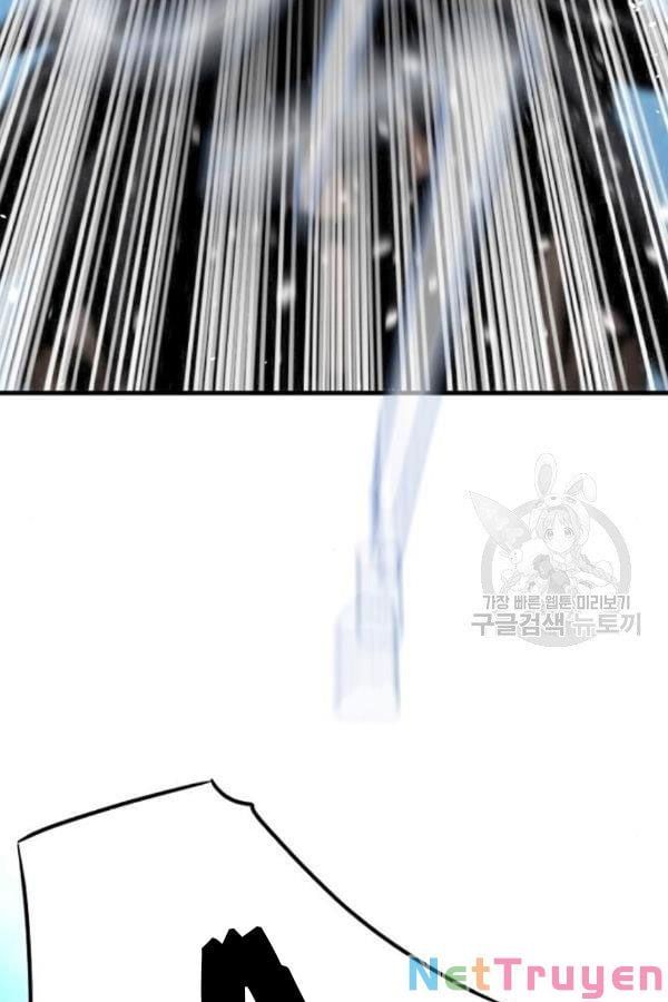 đọc truyện Thiên Ma Phi Thăng Truyện Chương 28 ảnh 111 tại Thiên Thai Truyện