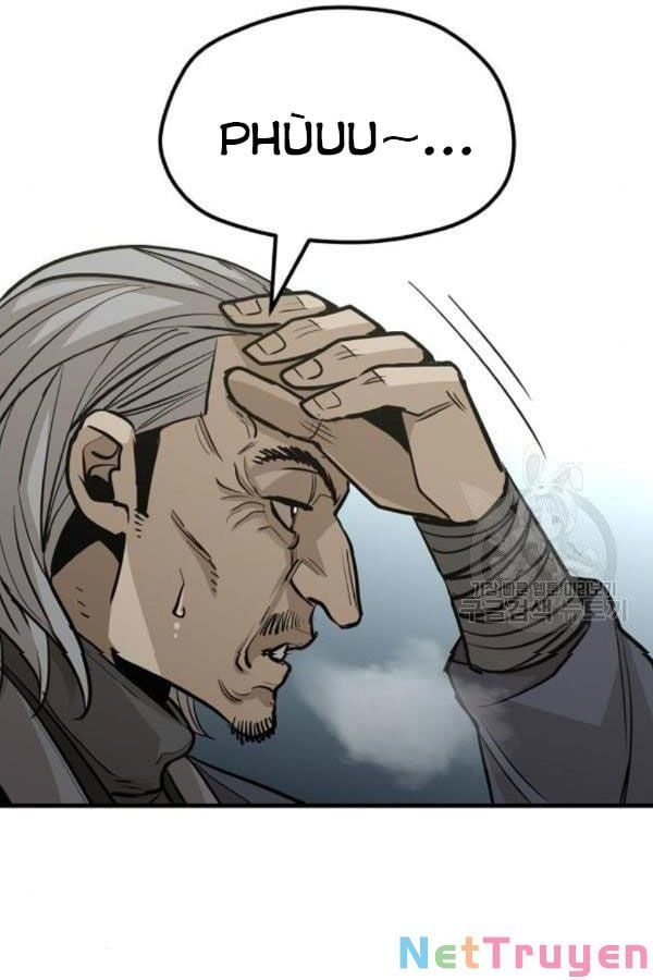 đọc truyện Thiên Ma Phi Thăng Truyện Chương 28 ảnh 13 tại Thiên Thai Truyện