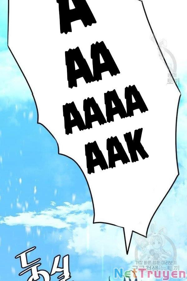 đọc truyện Thiên Ma Phi Thăng Truyện Chương 28 ảnh 112 tại Thiên Thai Truyện