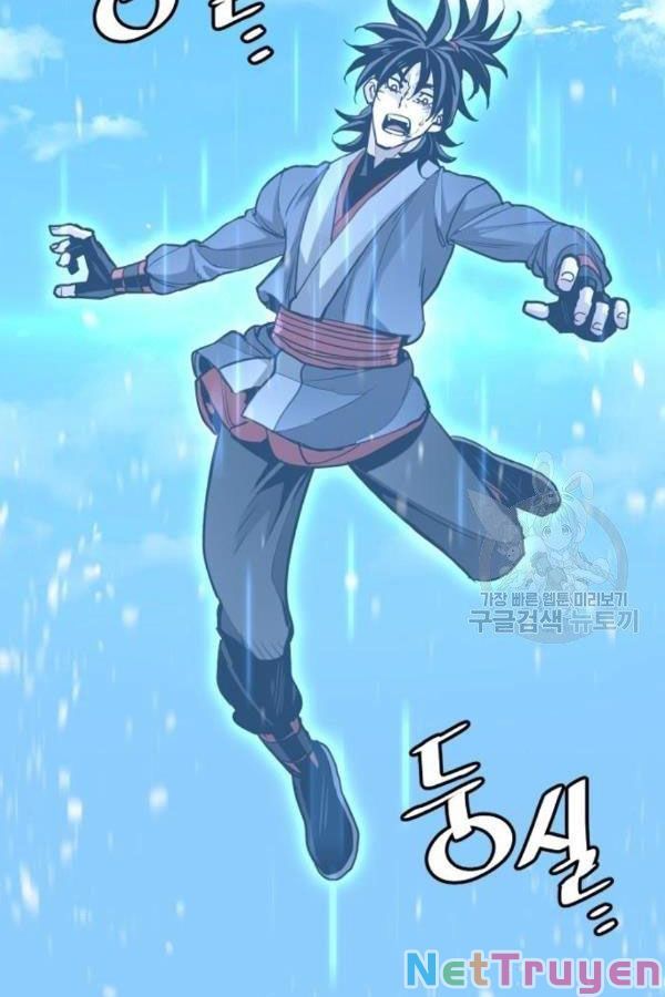 đọc truyện Thiên Ma Phi Thăng Truyện Chương 28 ảnh 113 tại Thiên Thai Truyện