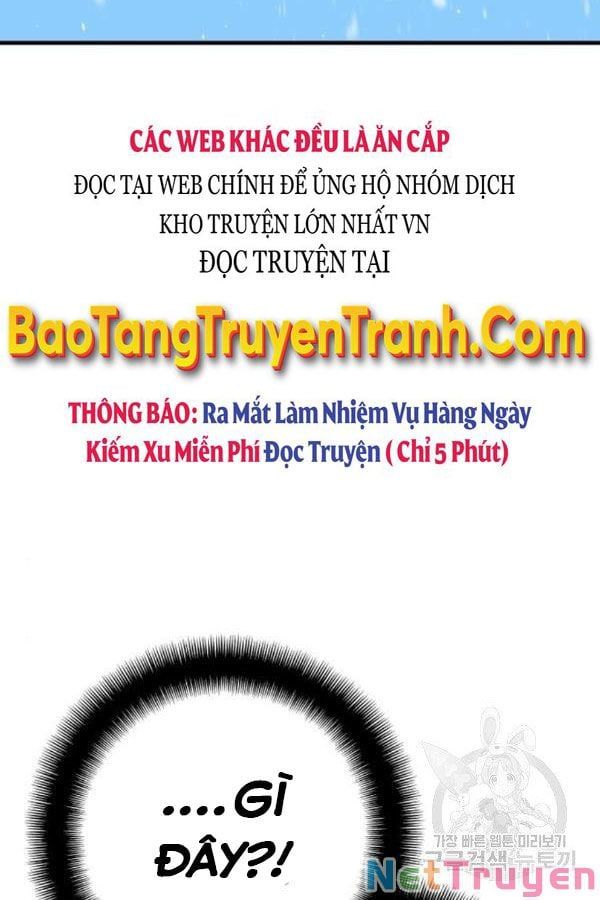 đọc truyện Thiên Ma Phi Thăng Truyện Chương 28 ảnh 114 tại Thiên Thai Truyện