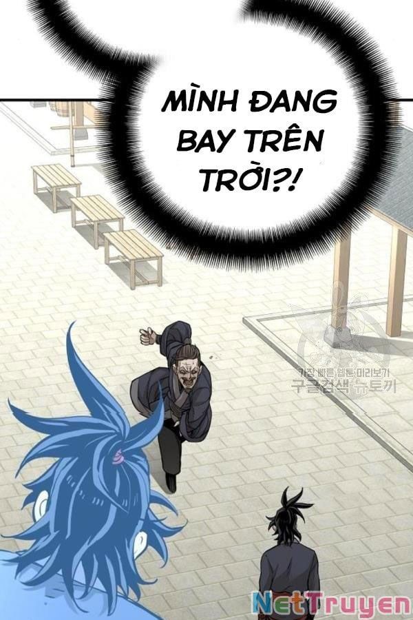 đọc truyện Thiên Ma Phi Thăng Truyện Chương 28 ảnh 115 tại Thiên Thai Truyện