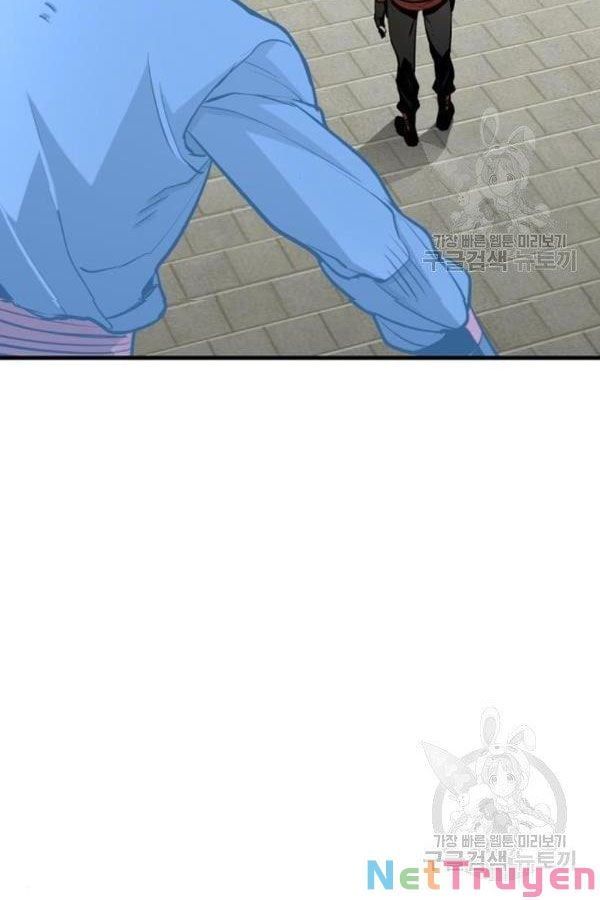 đọc truyện Thiên Ma Phi Thăng Truyện Chương 28 ảnh 116 tại Thiên Thai Truyện