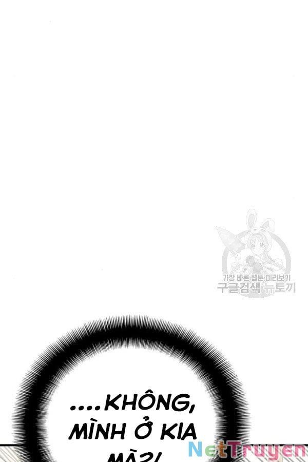 đọc truyện Thiên Ma Phi Thăng Truyện Chương 28 ảnh 117 tại Thiên Thai Truyện