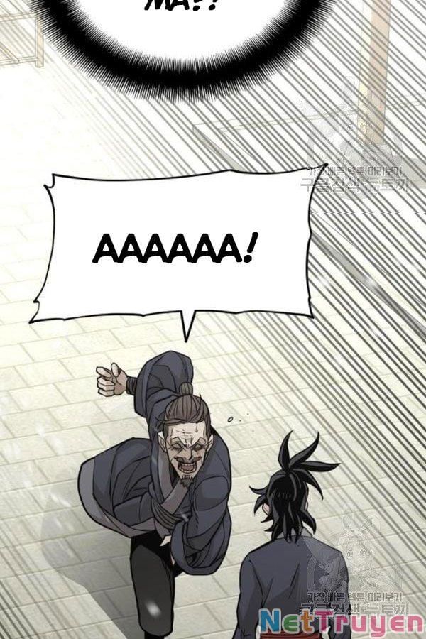 đọc truyện Thiên Ma Phi Thăng Truyện Chương 28 ảnh 118 tại Thiên Thai Truyện